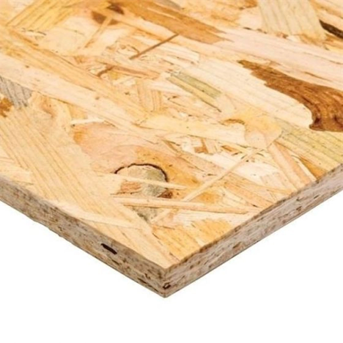 Oriented Strand Board For Sale OSB Boards Timbercity