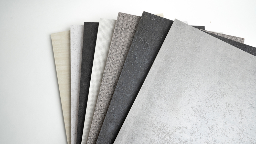 Melamine Boards for Budget-Friendly and Durable Interiors