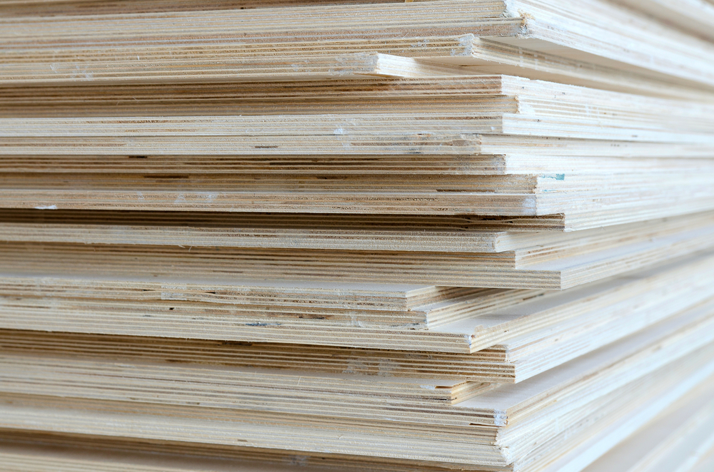Why Plywood is a Must-Have for Reliable and Sturdy Projects