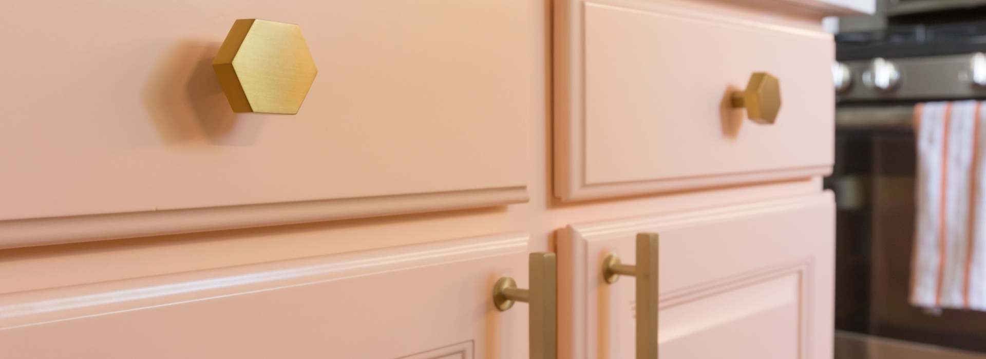 Easy Customisation of Kitchen Spaces with Timbercity’s Cupboard Solutions