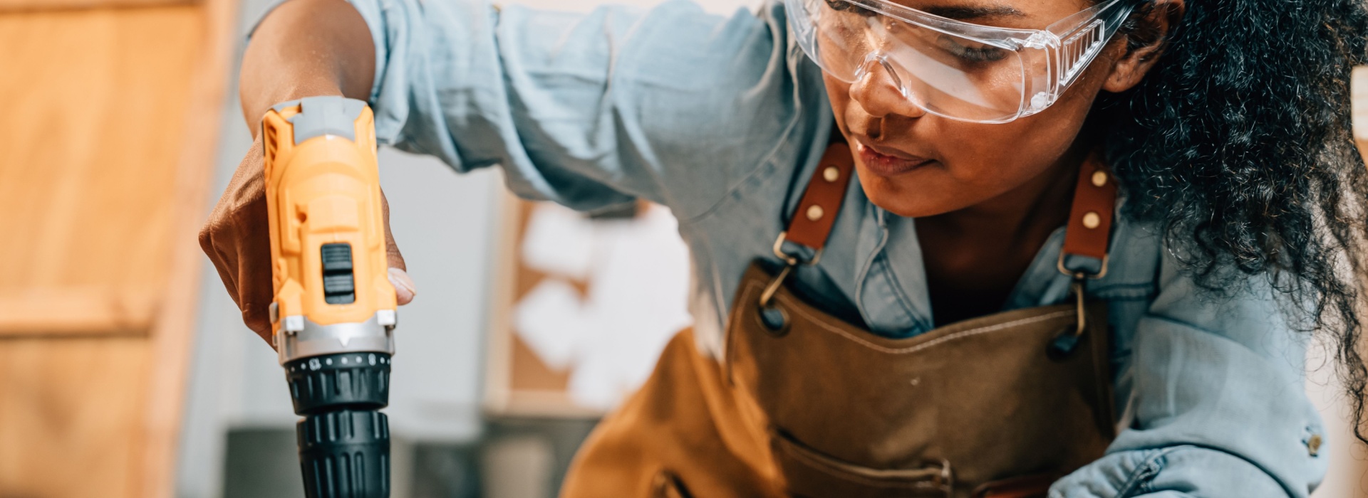 How Timbercity’s Drilling Services Streamline Your Project