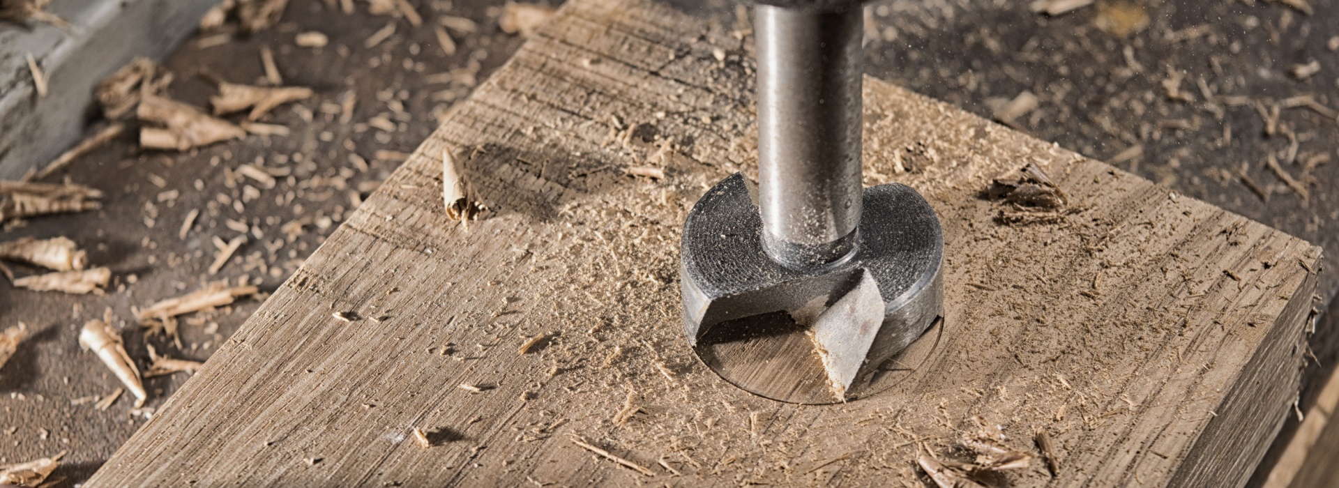 Melamine vs Plywood: Choosing the Right Material for Your Project