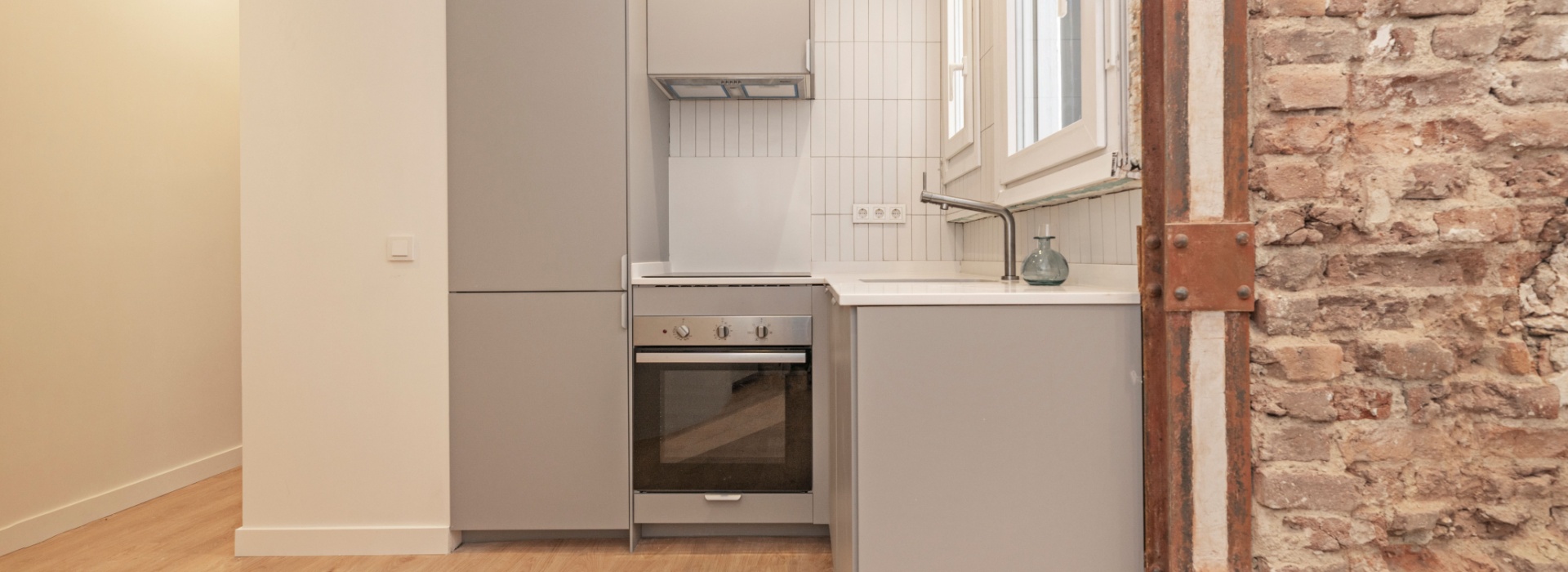 Image_Choosing the Right Melamine for Custom Cabinetry and Furniture