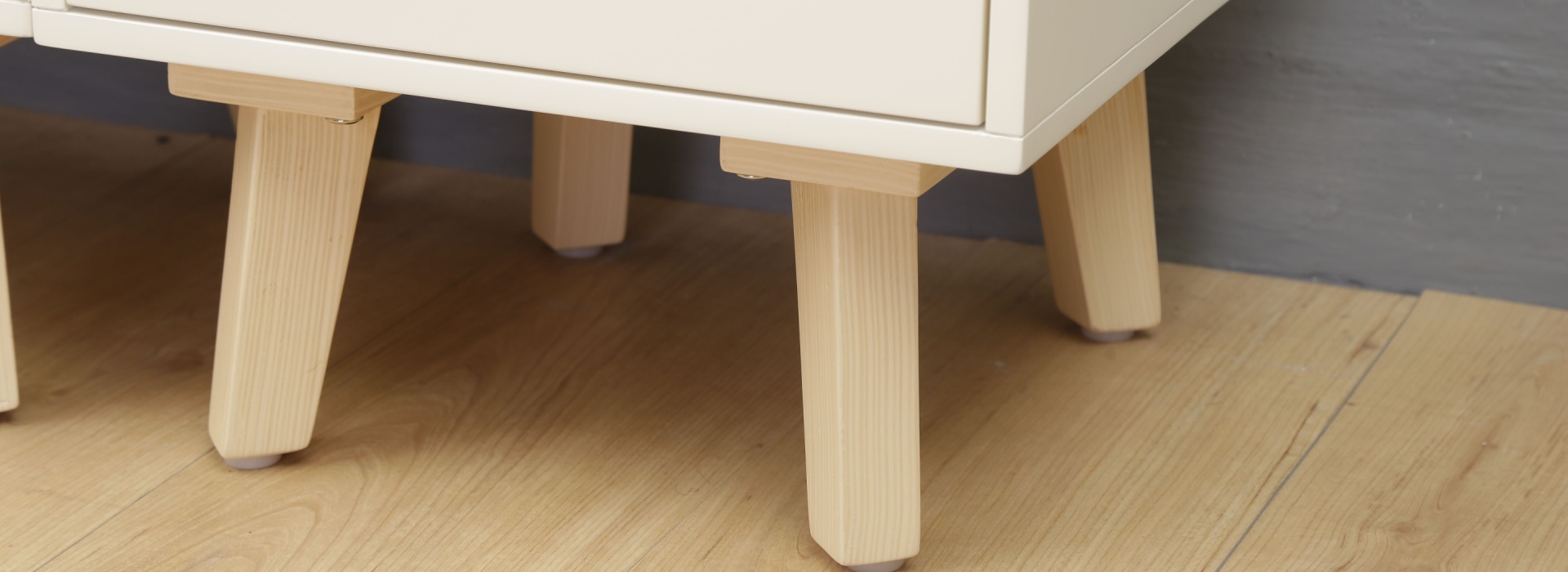Image_How to Select the Best Furniture Legs for Your Cabinetry