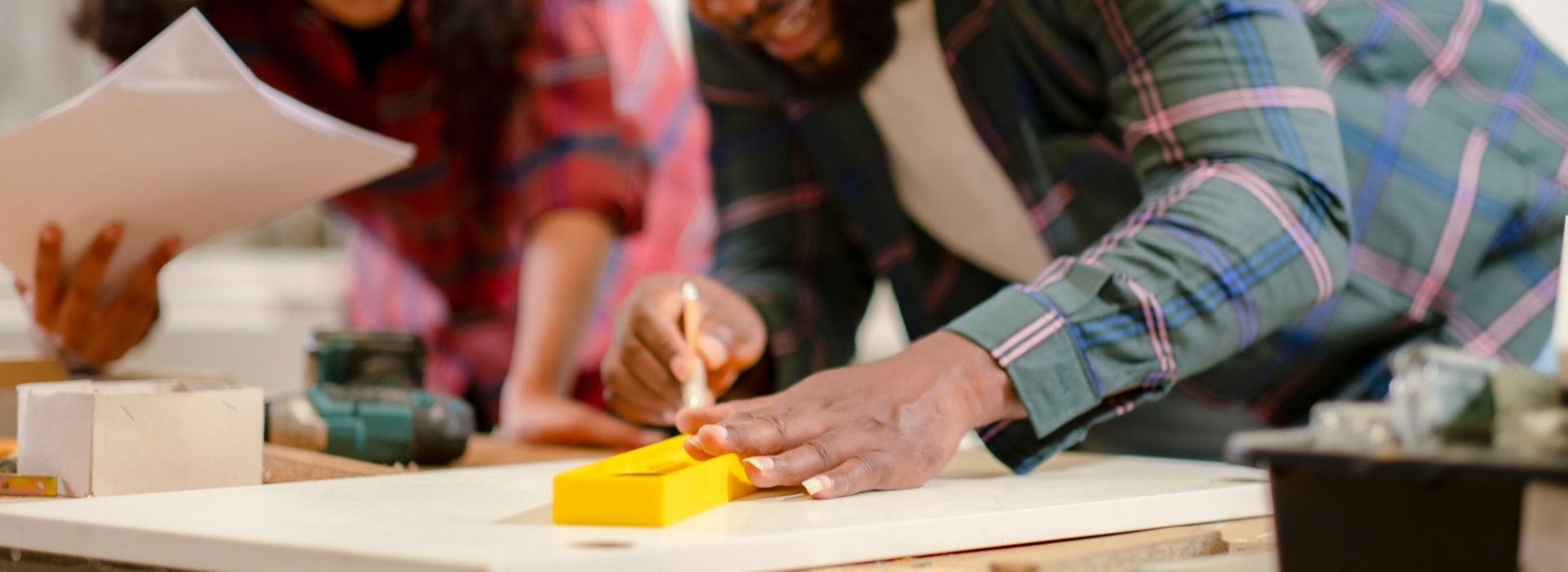 Image_How to Use Timbercity’s Materials for Custom Furniture Projects