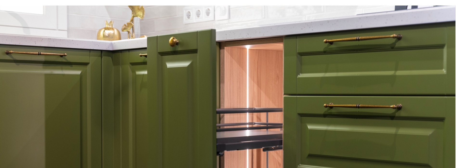 Image_Maximising Storage with Timbercity’s Cabinet Solutions