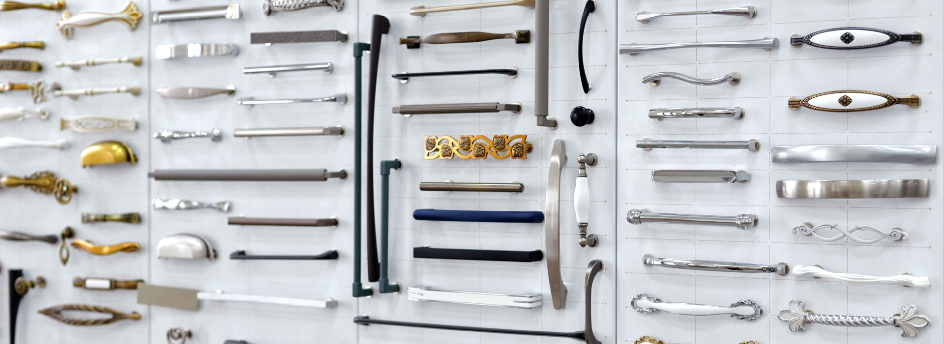 Image_Must-Have Cabinet Accessories for a Seamless Finish