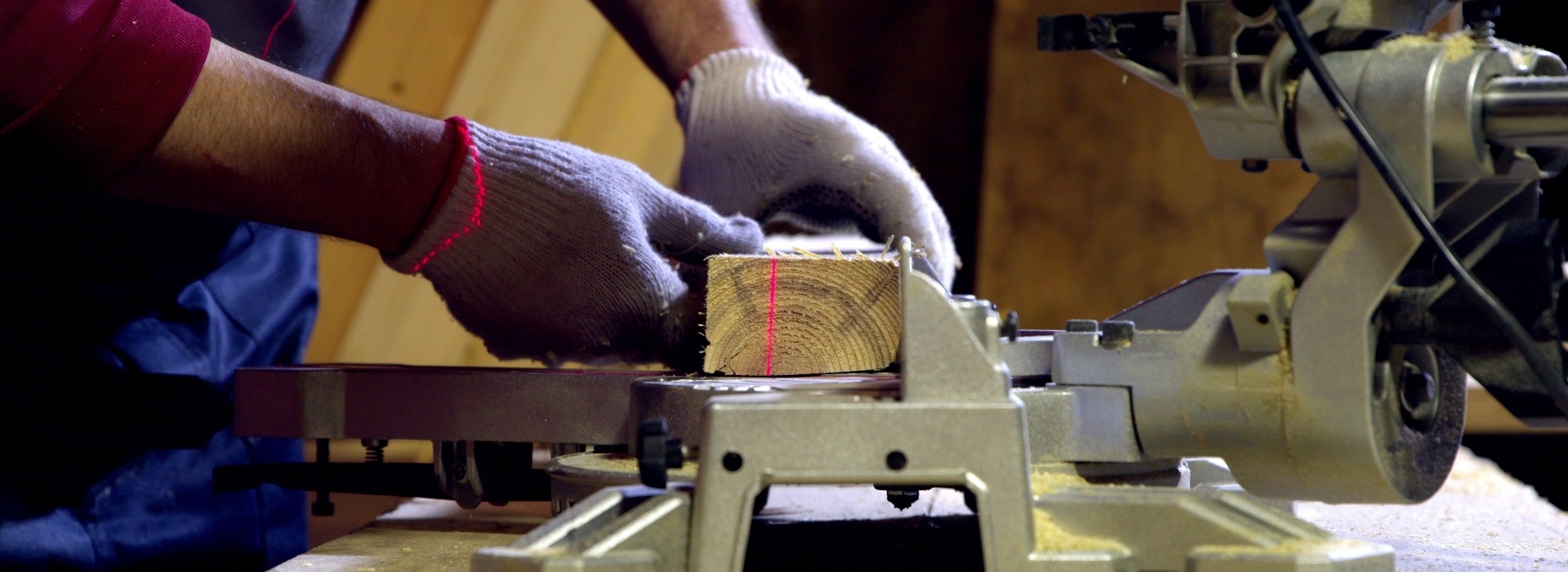Image_Precision in Every Cut_Celebrating 50 Years of Craftsmanship