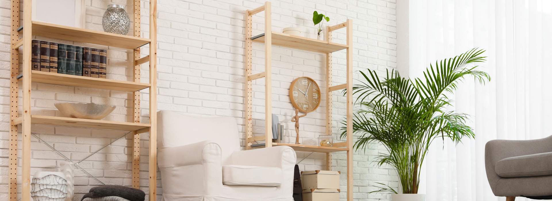 Boost Your Airbnb’s Appeal