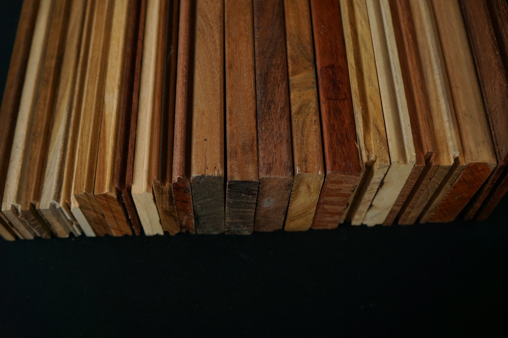 How to Choose the Right Board Thickness for Your Project
