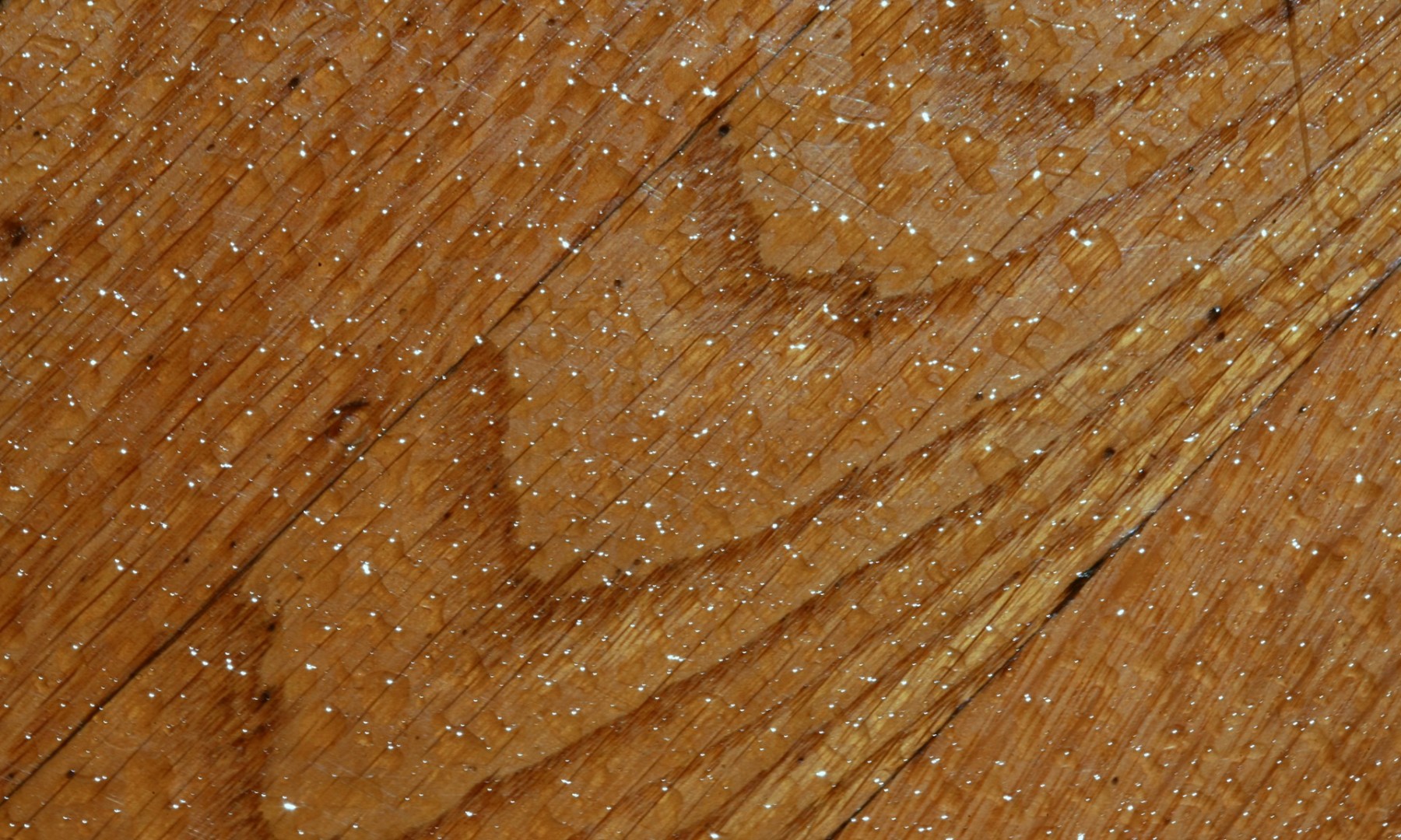 Moisture-Resistant Boards for Bathrooms and Kitchens