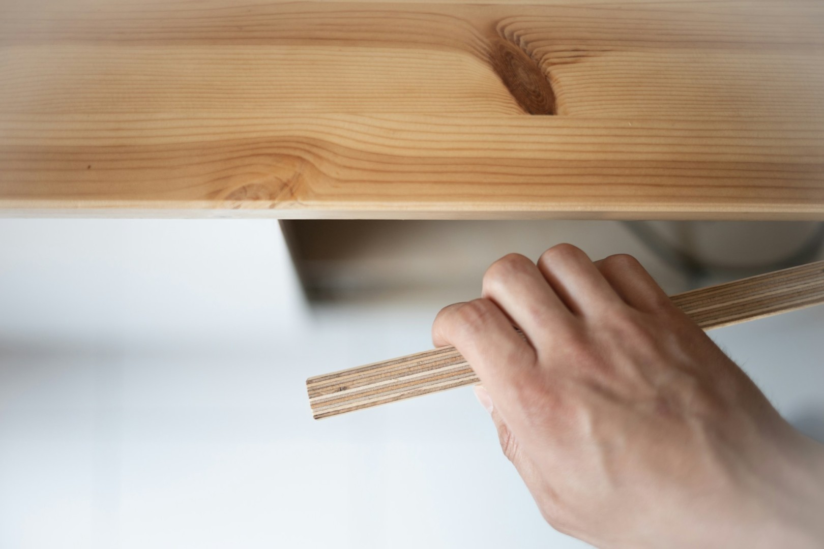 How Long Should Quality Cabinets Last-A Buyer’s Guide