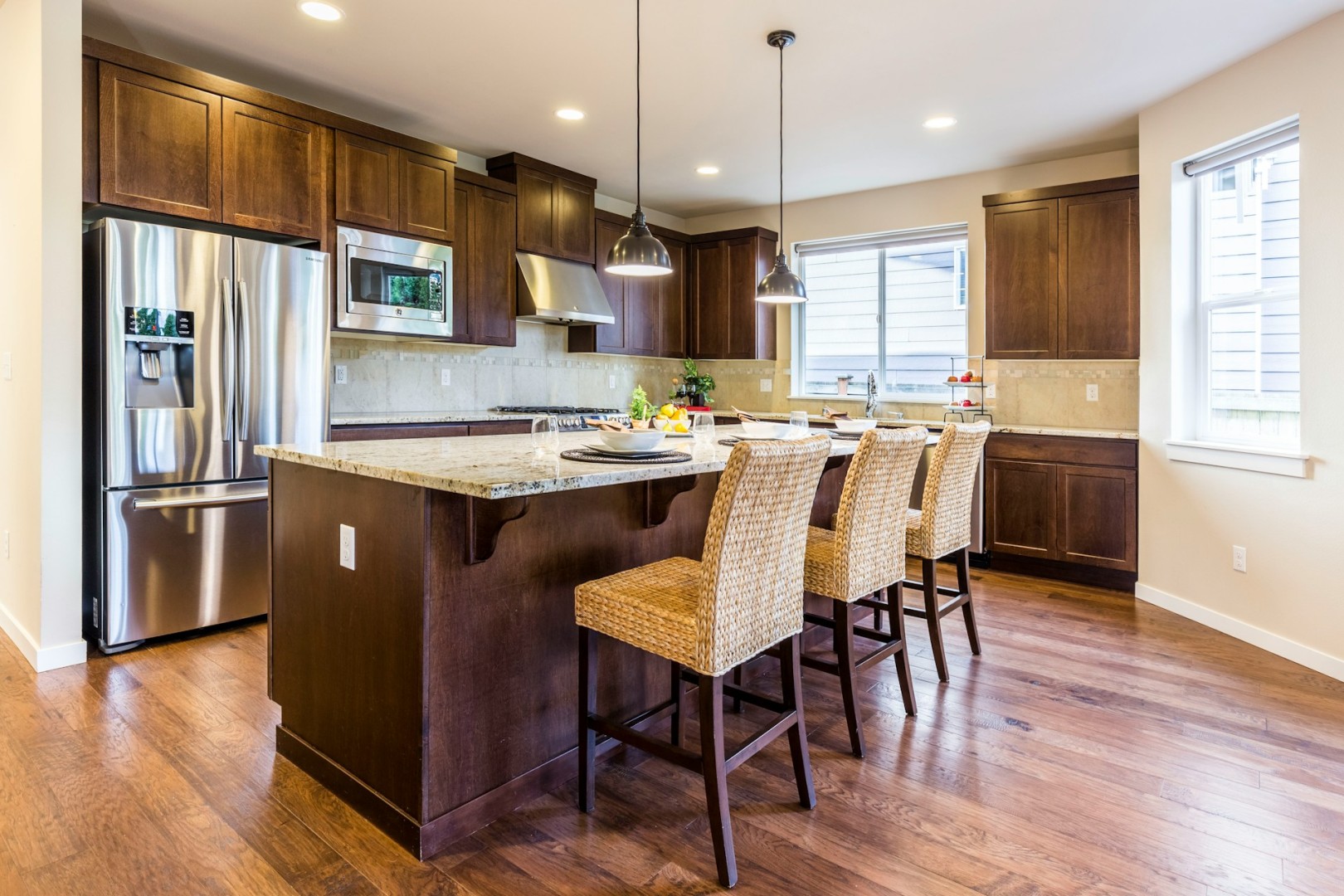 Storage Solutions for Growing Families-Cupboards That Adapt