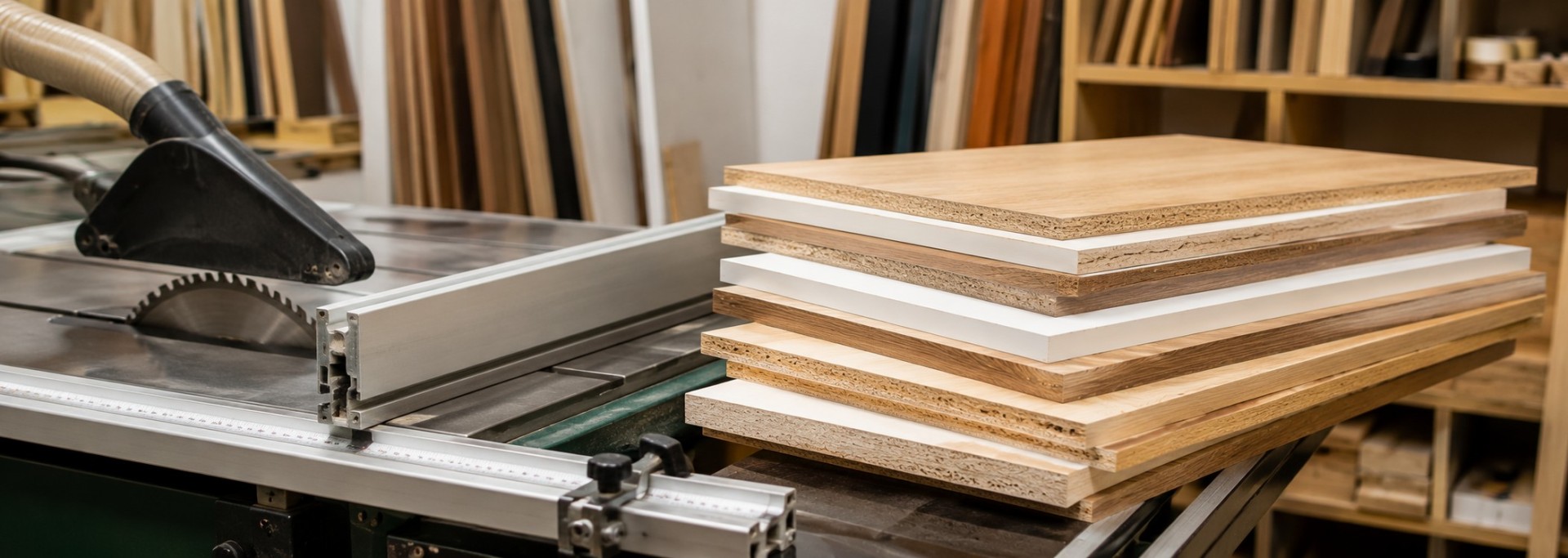 Board Cutting Near Me Find Your Nearest Timbercity Branch