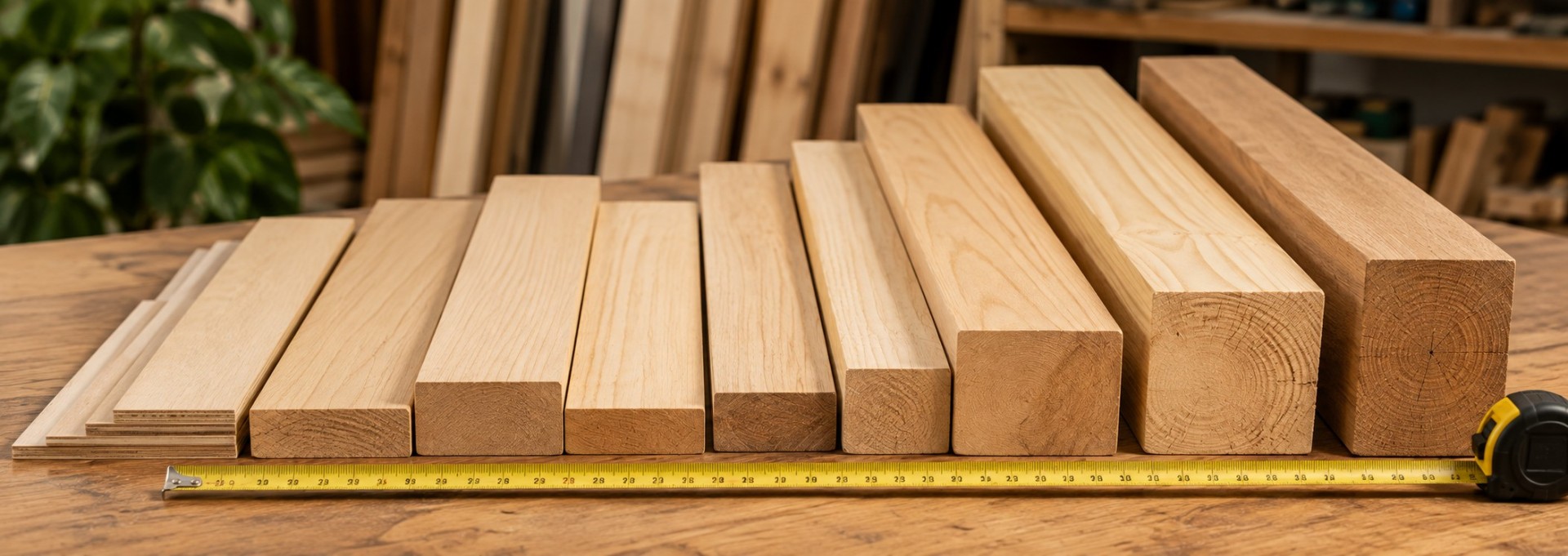 Image_Complete Timber Sizes and Specifications Guide